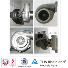 Turbo PC120-6 4D102 P/N:6732-81-8102 6732-81-8100 6732-81-8052 for 4D102 engine